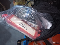 Lot 76 - veiligheidsuitrusting - afbeelding 4 van  7