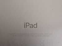 Lot 77 - apple ipad - afbeelding 3 van  3
