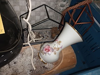 Lot 77 - decoratie - afbeelding 4 van  4