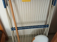 Lot 77 - diversen. 5 stuks - afbeelding 1 van  3