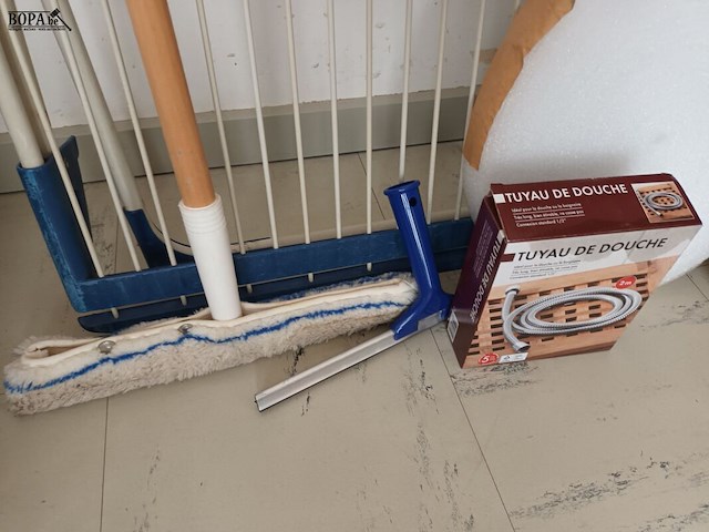 Lot 77 - diversen. 5 stuks - afbeelding 2 van  3