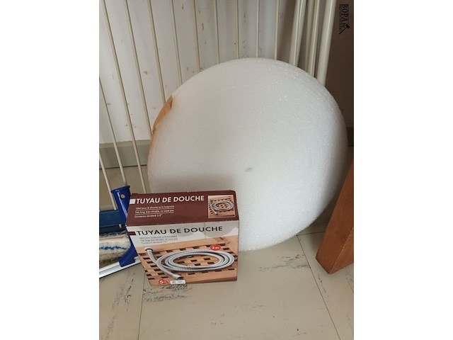 Lot 77 - diversen. 5 stuks - afbeelding 3 van  3