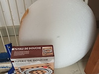 Lot 77 - diversen. 5 stuks - afbeelding 3 van  3