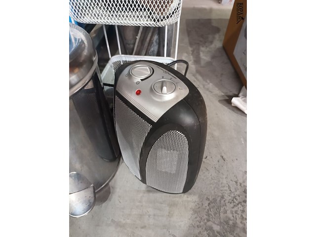 Lot 77 - diversen - afbeelding 2 van  6