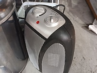 Lot 77 - diversen - afbeelding 2 van  6