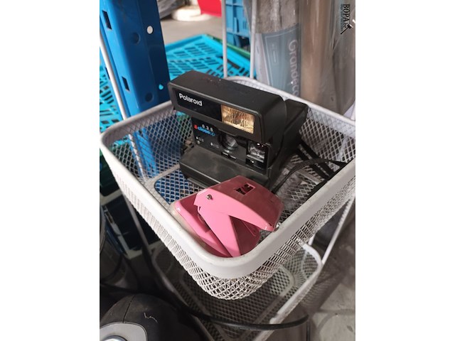 Lot 77 - diversen - afbeelding 3 van  6