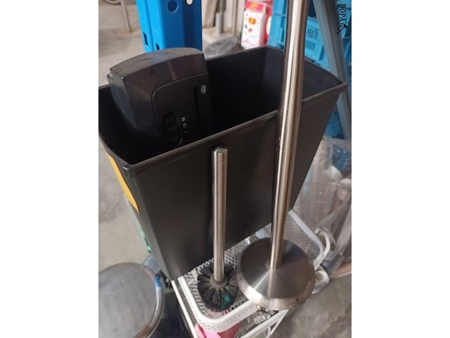 Lot 77 - diversen - afbeelding 4 van  6