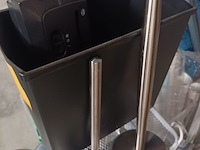 Lot 77 - diversen - afbeelding 4 van  6