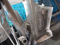 Lot 77 - diversen - afbeelding 5 van  6