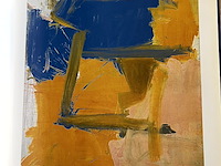 Lot 77 - farbe licht fondation beyler - afbeelding 2 van  4