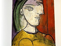 Lot 77 - farbe licht fondation beyler - afbeelding 3 van  4