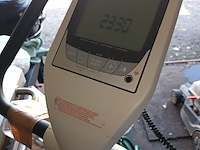 Lot 77 - hometrainer kettler - afbeelding 2 van  4