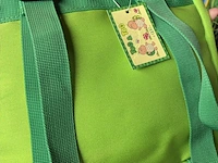 Lot 77 - kindertassen - 2 stuks - afbeelding 2 van  6