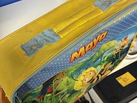 Lot 77 - kindertassen - 2 stuks - afbeelding 4 van  6