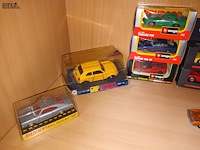 Lot 77 - modelauto’s. 12 stuks - afbeelding 2 van  4