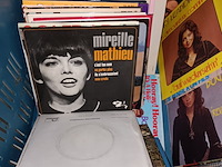 Lot 77 - single vinyl platen. 1 bak - afbeelding 6 van  6