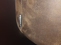 Lot 78 - barkruk pedrali. 10 stuks - afbeelding 2 van  3