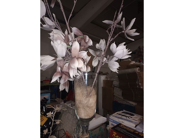 Lot 78 - decoratie - afbeelding 2 van  5