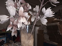 Lot 78 - decoratie - afbeelding 2 van  5