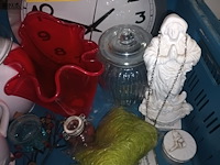 Lot 78 - decoratie - afbeelding 5 van  5