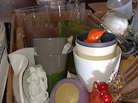 Lot 78 - diverse decoratie - afbeelding 3 van  7