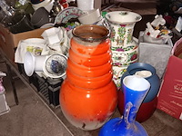 Lot 78 - diverse decoratie - afbeelding 6 van  7