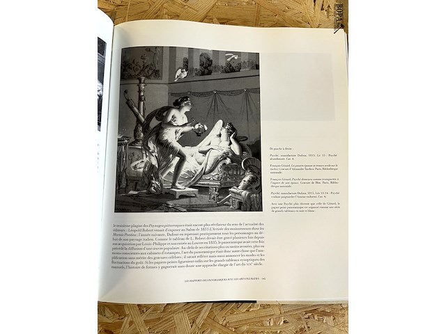 Lot 78 - papiers peints panoramiques - afbeelding 2 van  5