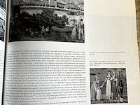 Lot 78 - papiers peints panoramiques - afbeelding 3 van  5