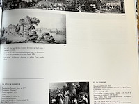 Lot 78 - papiers peints panoramiques - afbeelding 5 van  5
