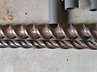 Lot 78 - sds boren 20 en 32 mm - afbeelding 1 van  3