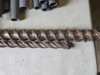 Lot 78 - sds boren 20 en 32 mm - afbeelding 3 van  3