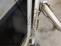 Lot 78 - venturelli fiets - afbeelding 3 van  3