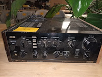 Lot 78 - versterker akai - afbeelding 2 van  4