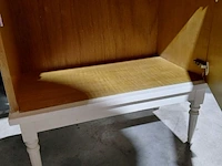 Lot 78 - vintage kastje - afbeelding 3 van  4