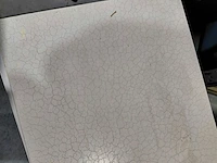 Lot 78 - vintage kastje - afbeelding 4 van  4