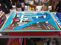 Lot 79 - big parkhaus autobaan - afbeelding 2 van  8