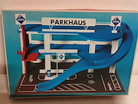 Lot 79 - big parkhaus autobaan - afbeelding 4 van  8