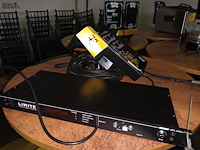 Lot 79 - decibelmeter - afbeelding 2 van  5