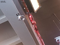 Lot 79 - decibelmeter - afbeelding 5 van  5