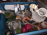 Lot 79 - decoratie - afbeelding 3 van  5