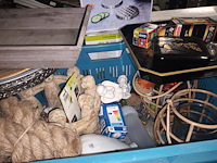 Lot 79 - decoratie - afbeelding 4 van  5