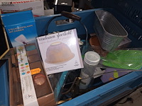 Lot 79 - decoratie - afbeelding 5 van  5