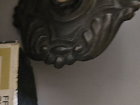 Lot 79 - draadloze deurbel en deurbelknoppen ong 7 stuks - afbeelding 3 van  4