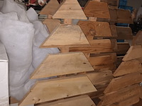Lot 79 - kerstdecoratie - afbeelding 3 van  4