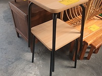Lot 79 - krukje. 2 stuks - afbeelding 4 van  4