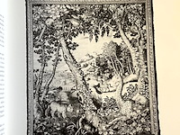 Lot 79 - la ville en flandre culture et societe - afbeelding 2 van  6