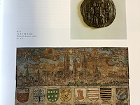 Lot 79 - la ville en flandre culture et societe - afbeelding 4 van  6