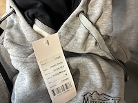 Lot 79 - lot classic hoody's - afbeelding 2 van  2