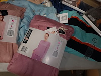 Lot 79 - lot dameskledij - afbeelding 5 van  5