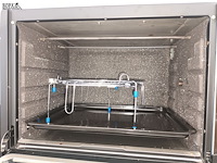 Lot 79 - nova oven - afbeelding 2 van  3
